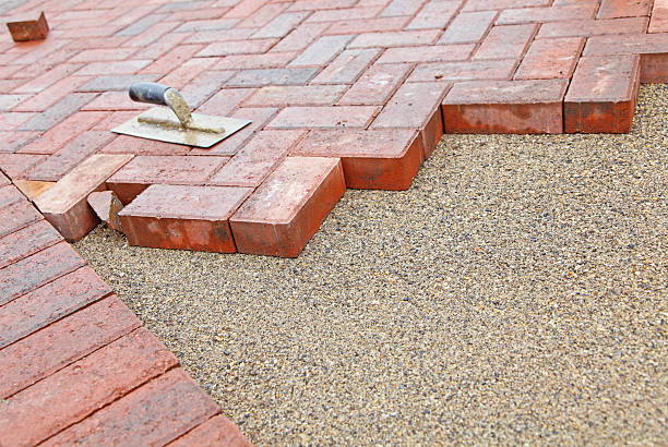  Mount Morris, IL Driveway Pavers Pros